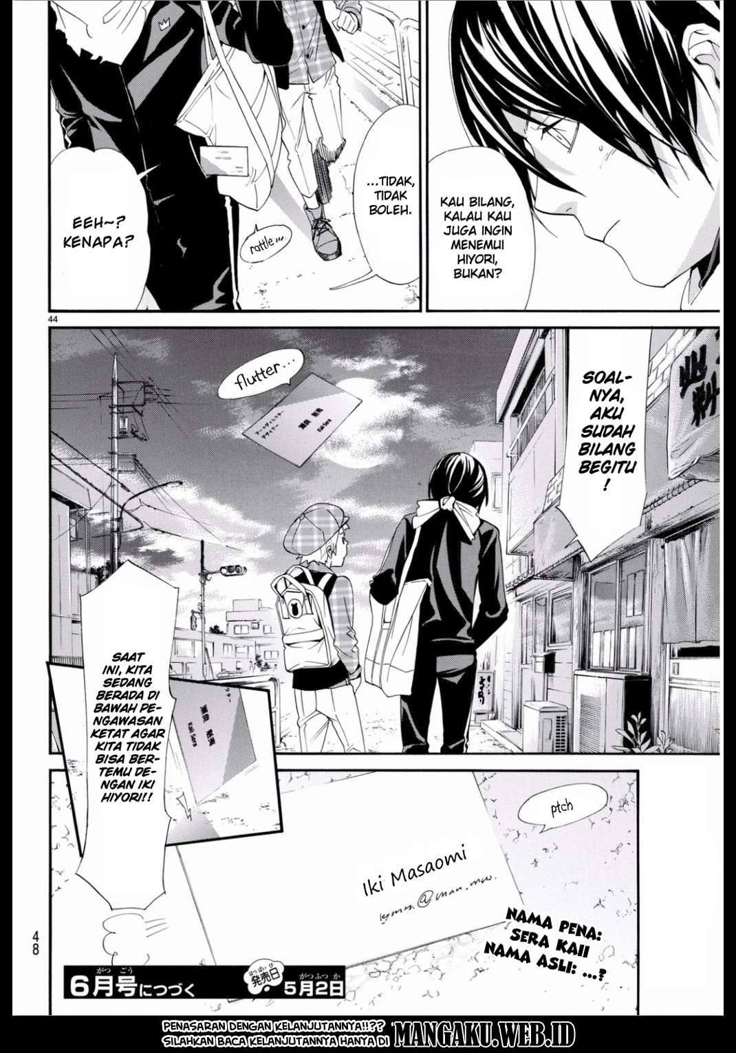 Page 45