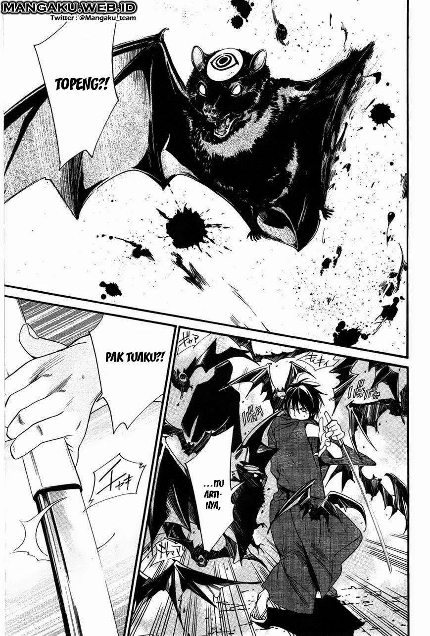 Page 42