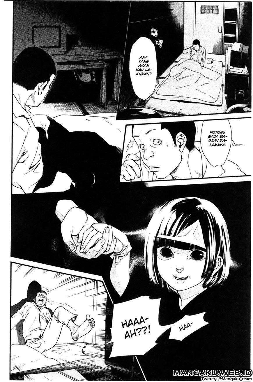 Page 33