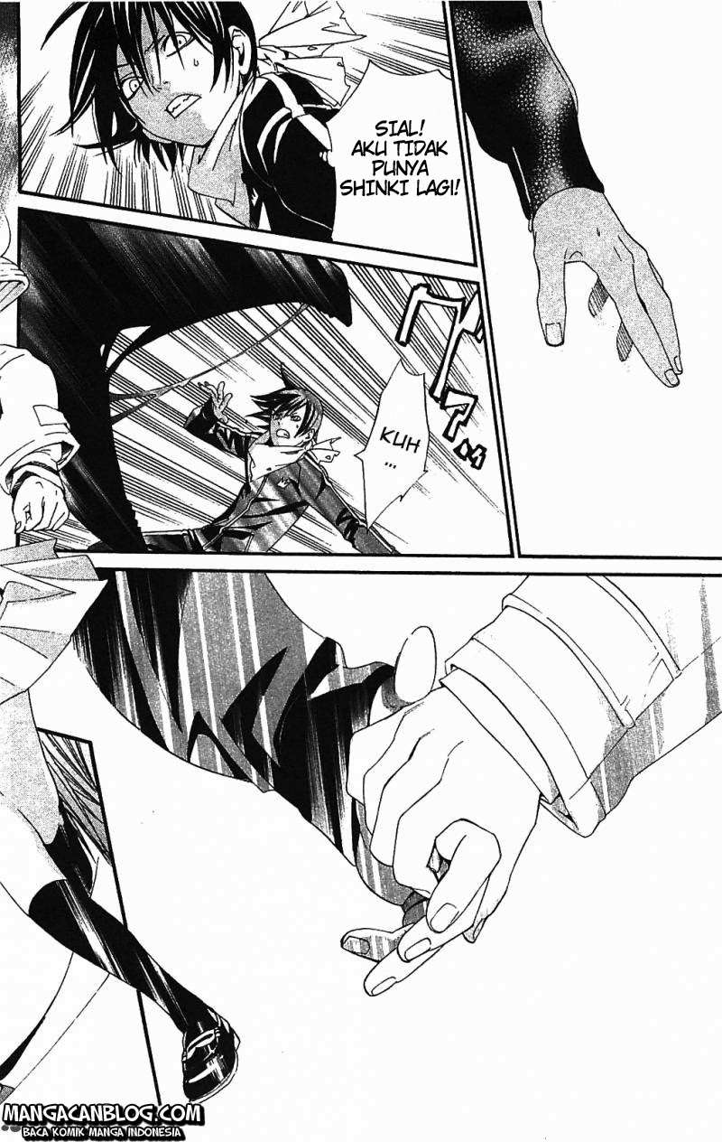Page 46