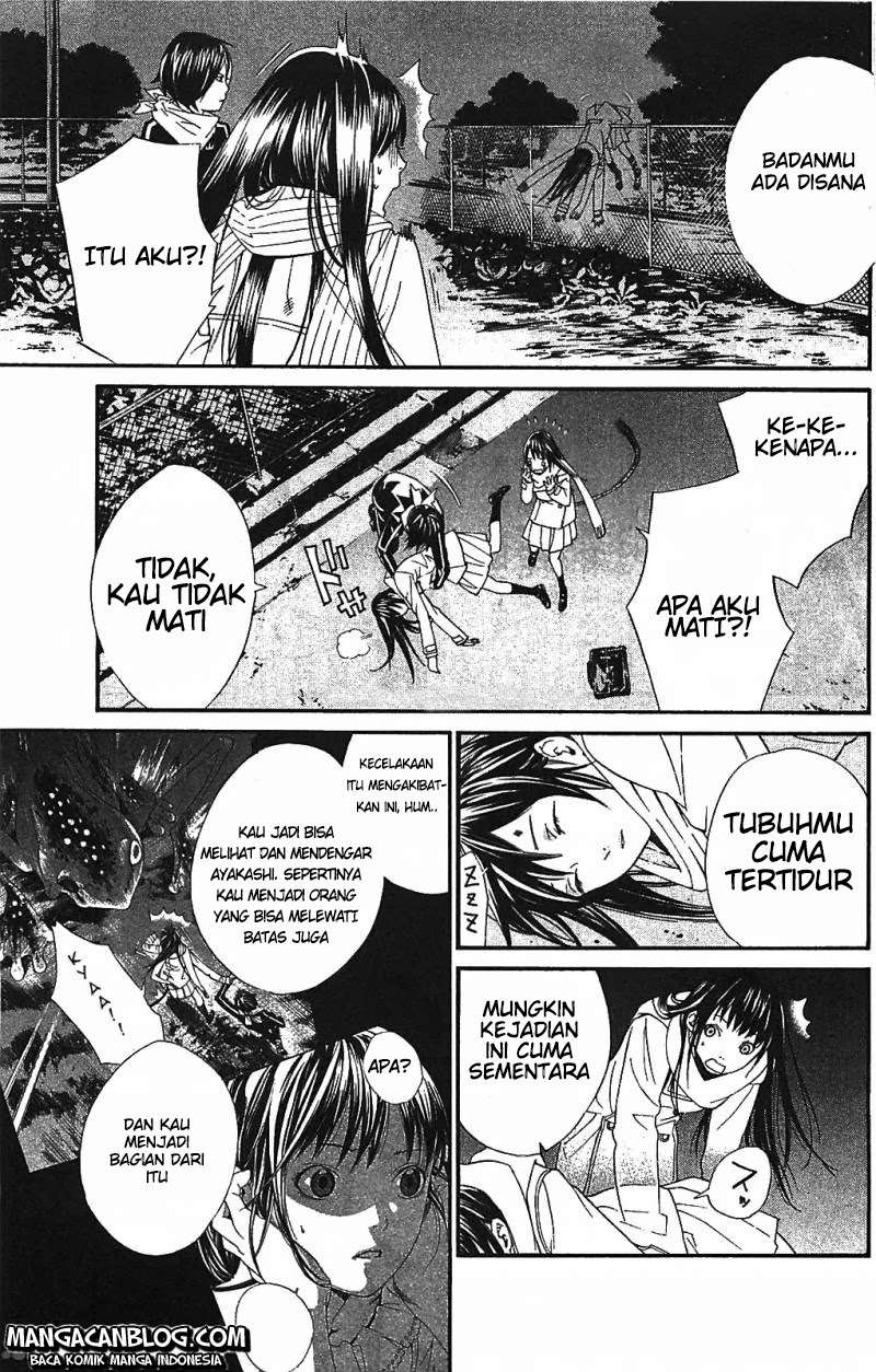 Page 53