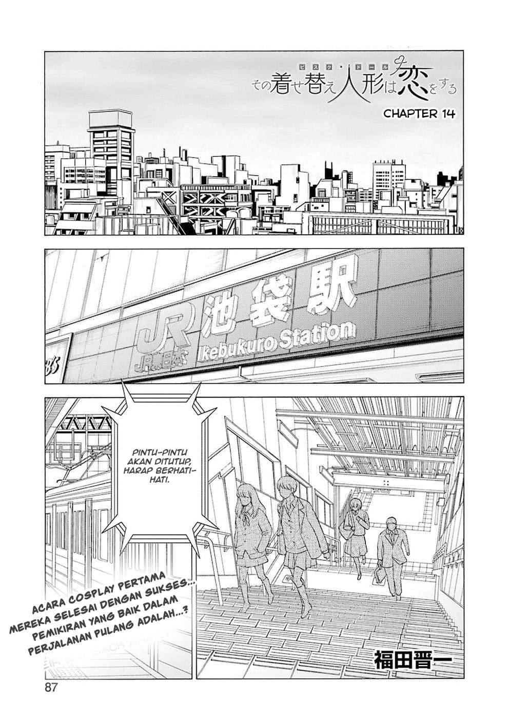 Page 1