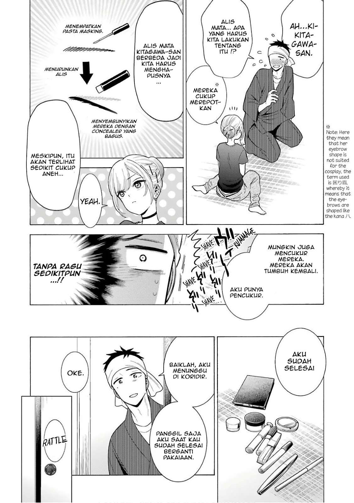 Page 21