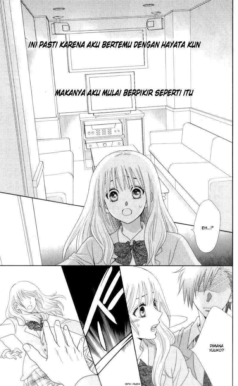 Page 30