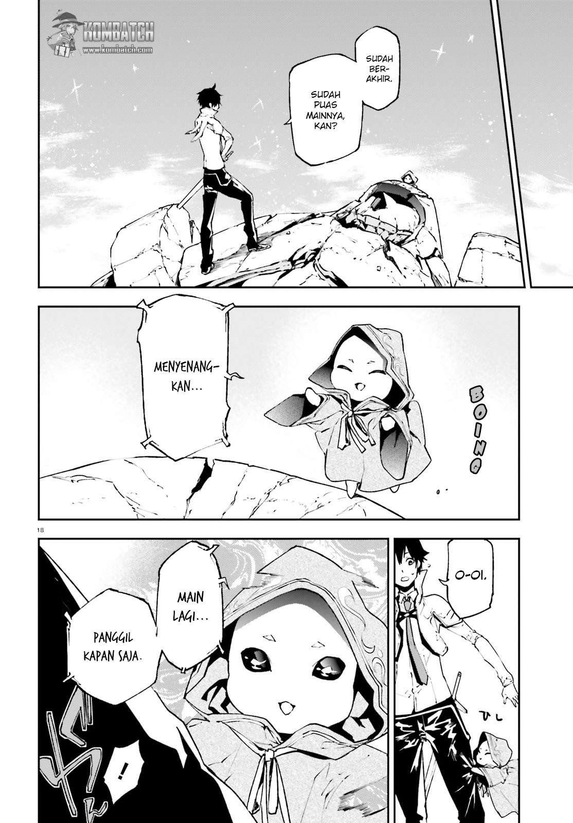 Page 19