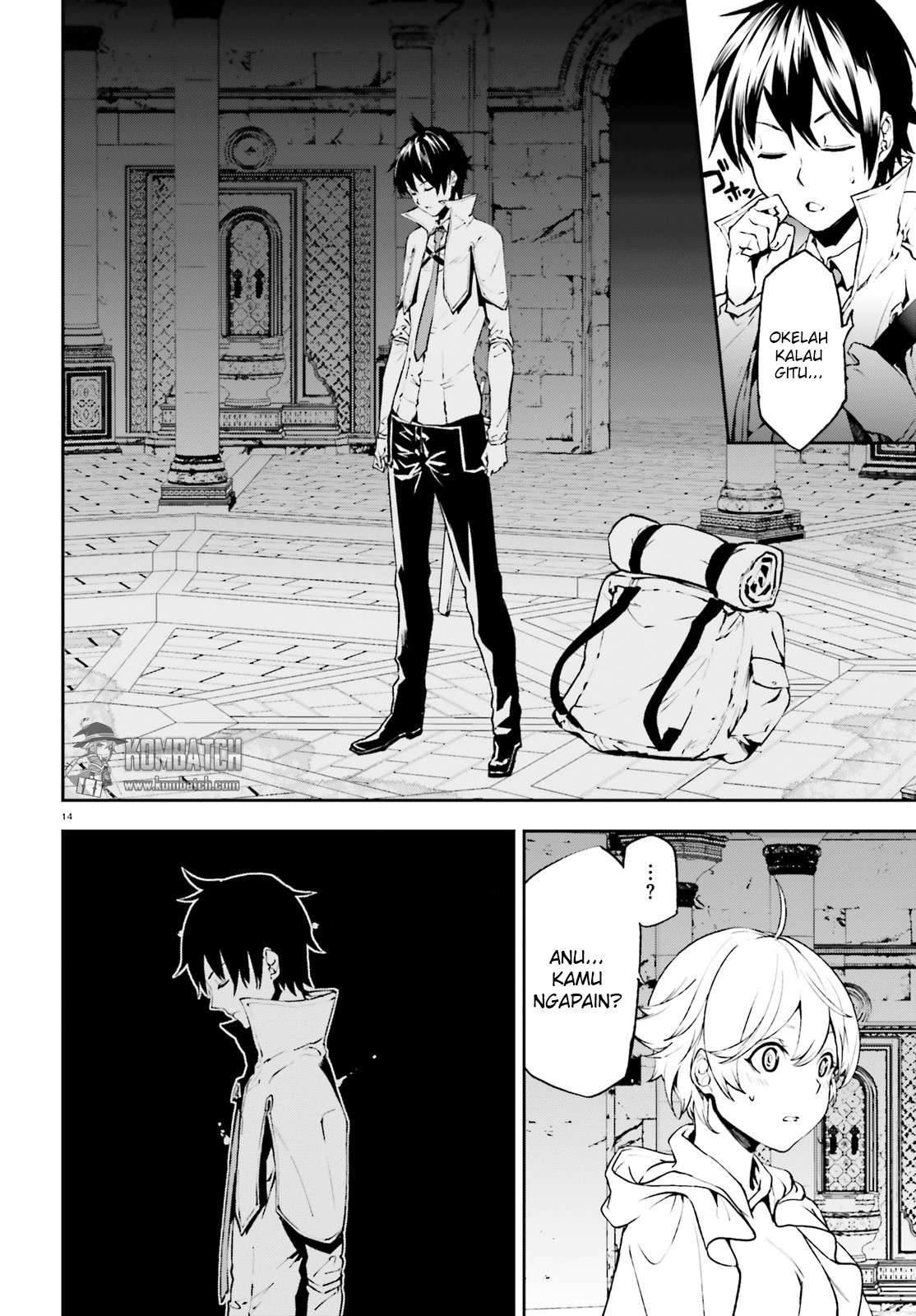 Page 16