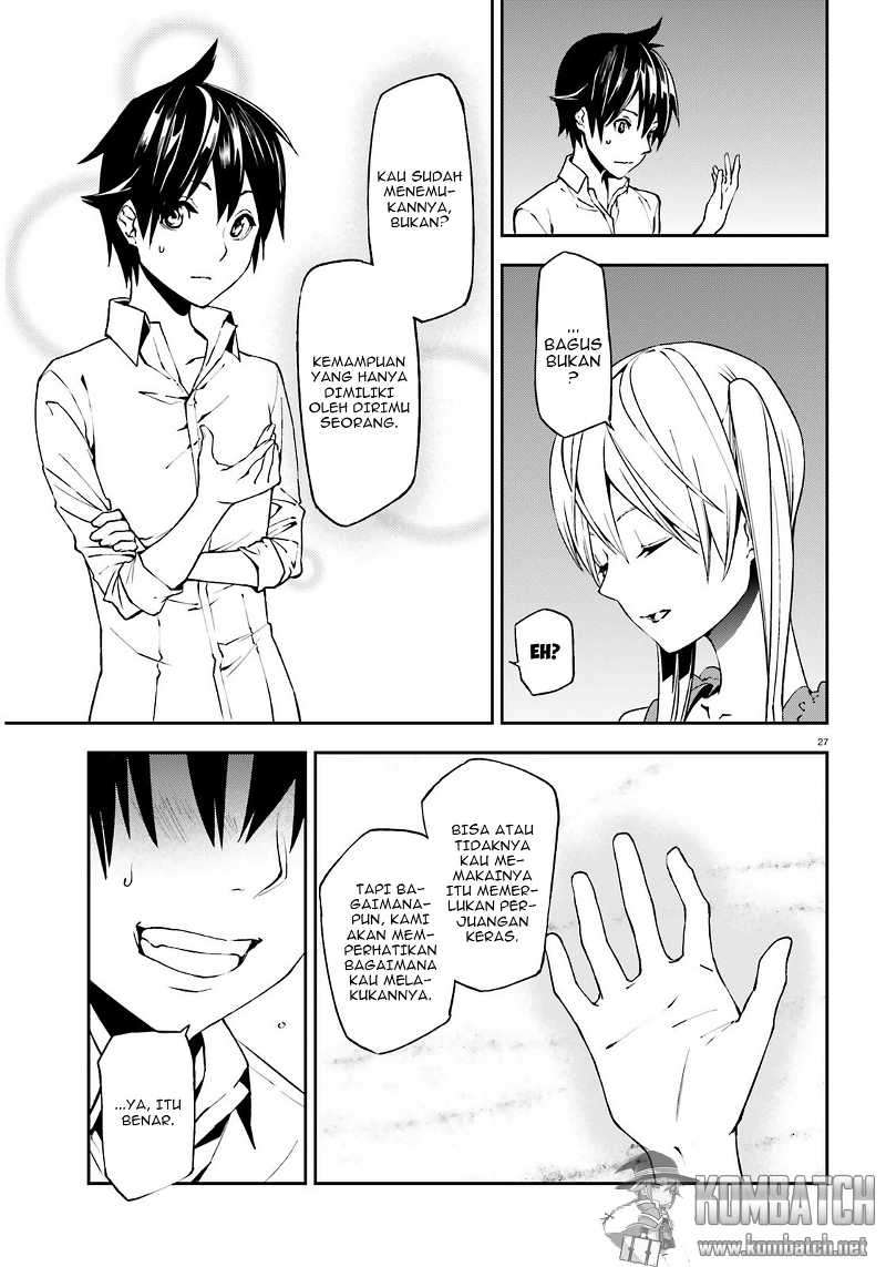 Page 28