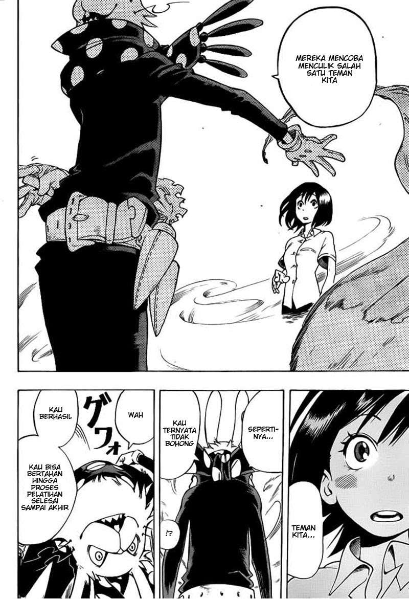 Page 42