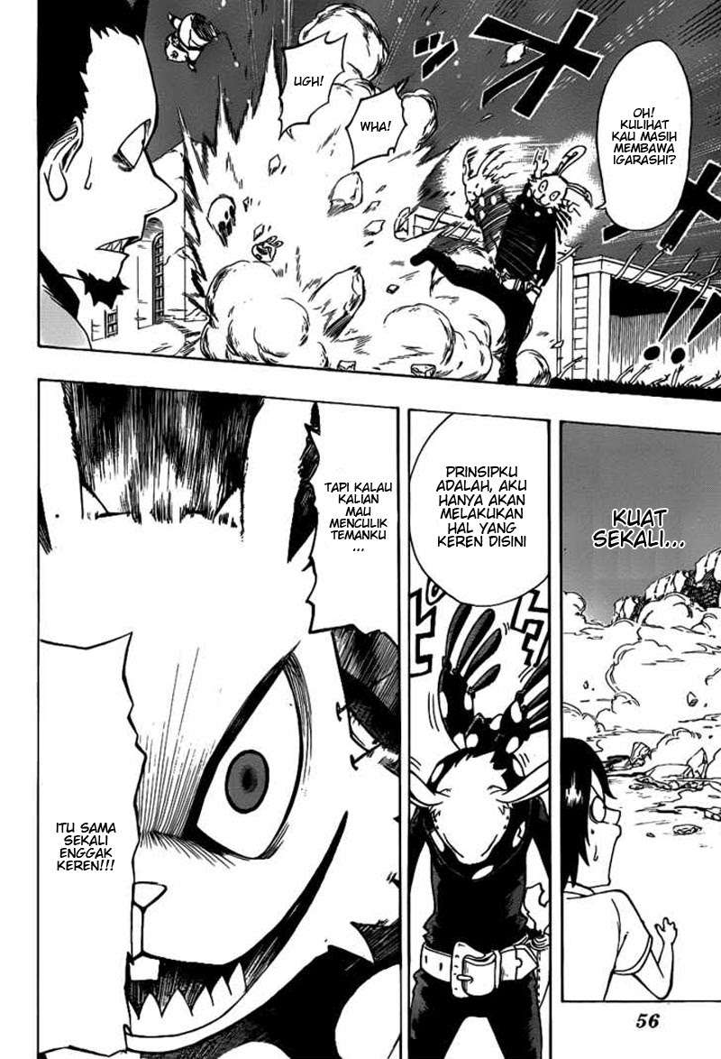 Page 44