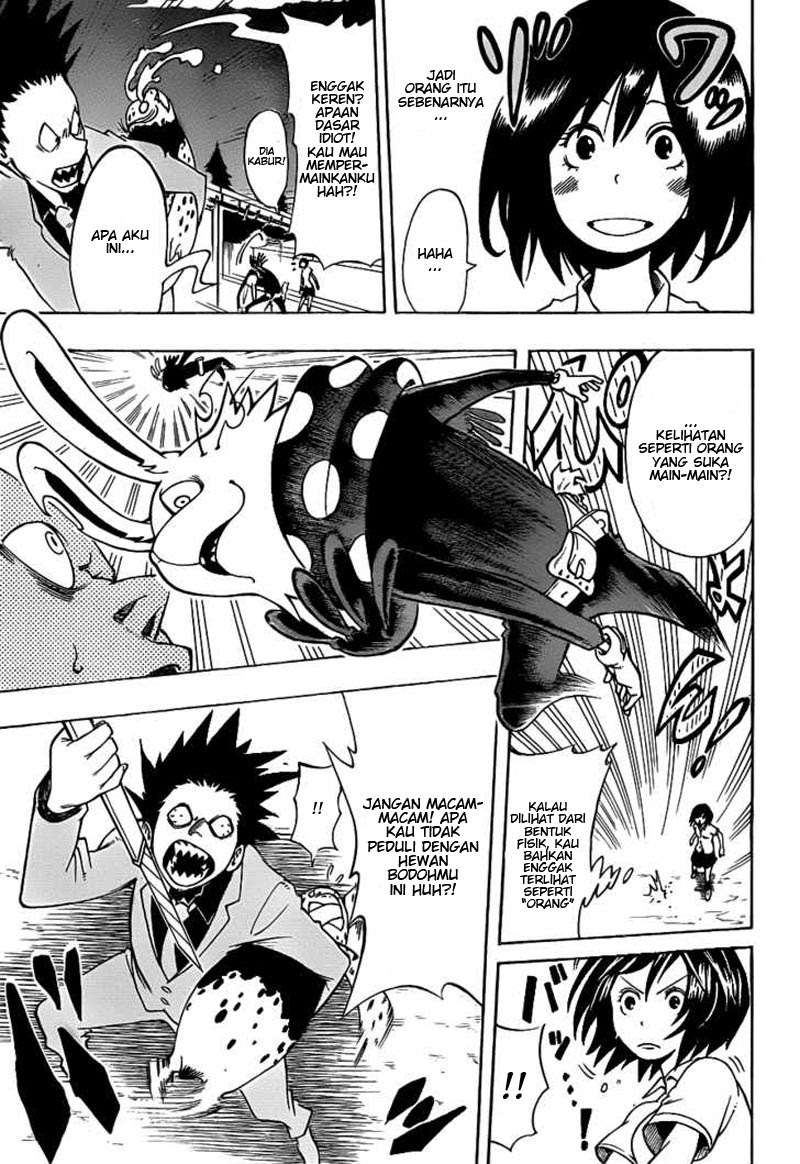 Page 45