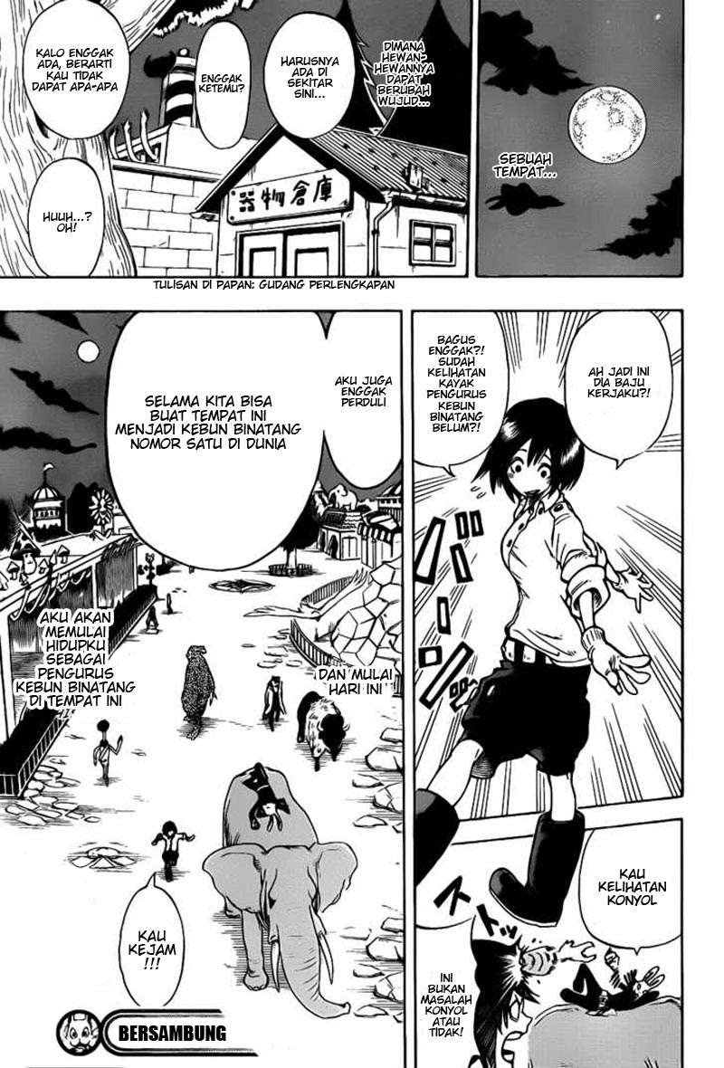 Page 53