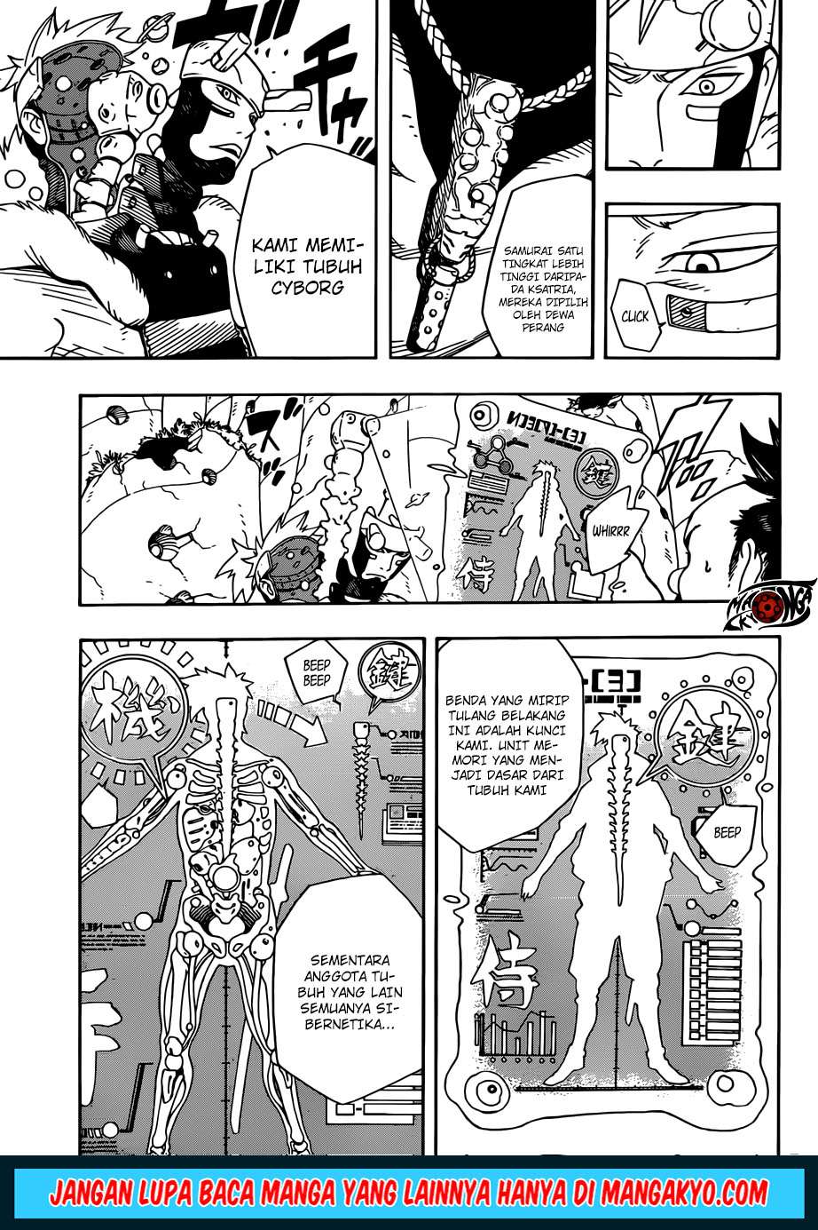 Page 27