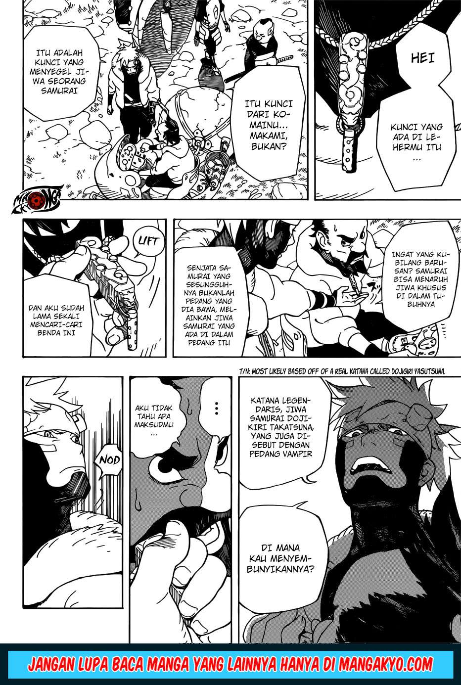 Page 38