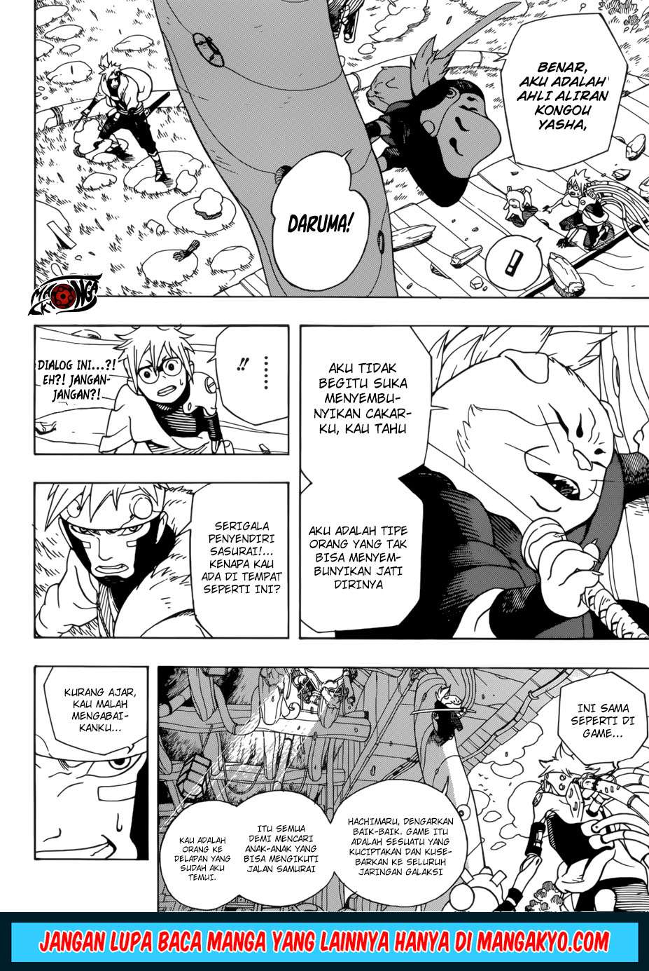 Page 44