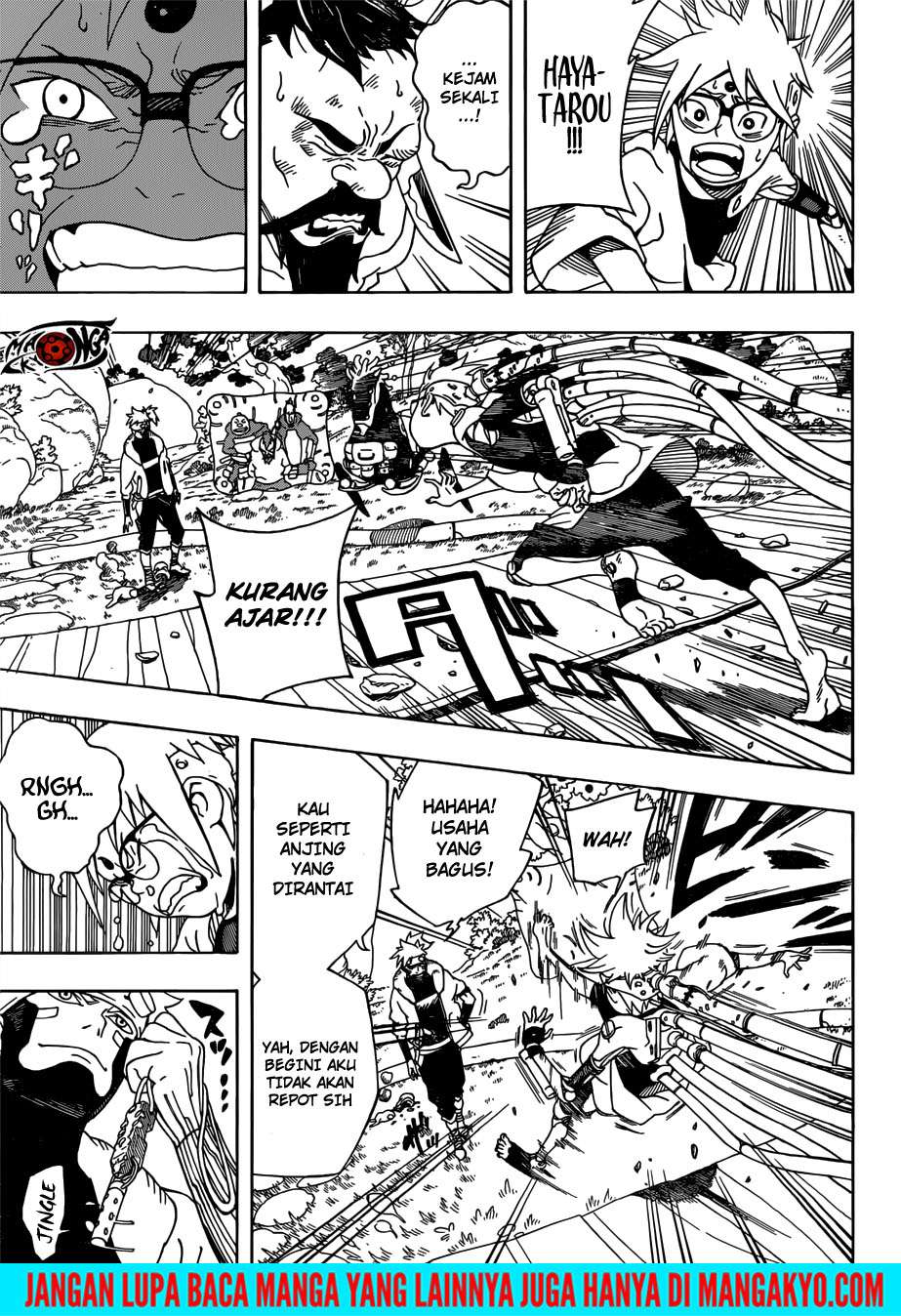 Page 47