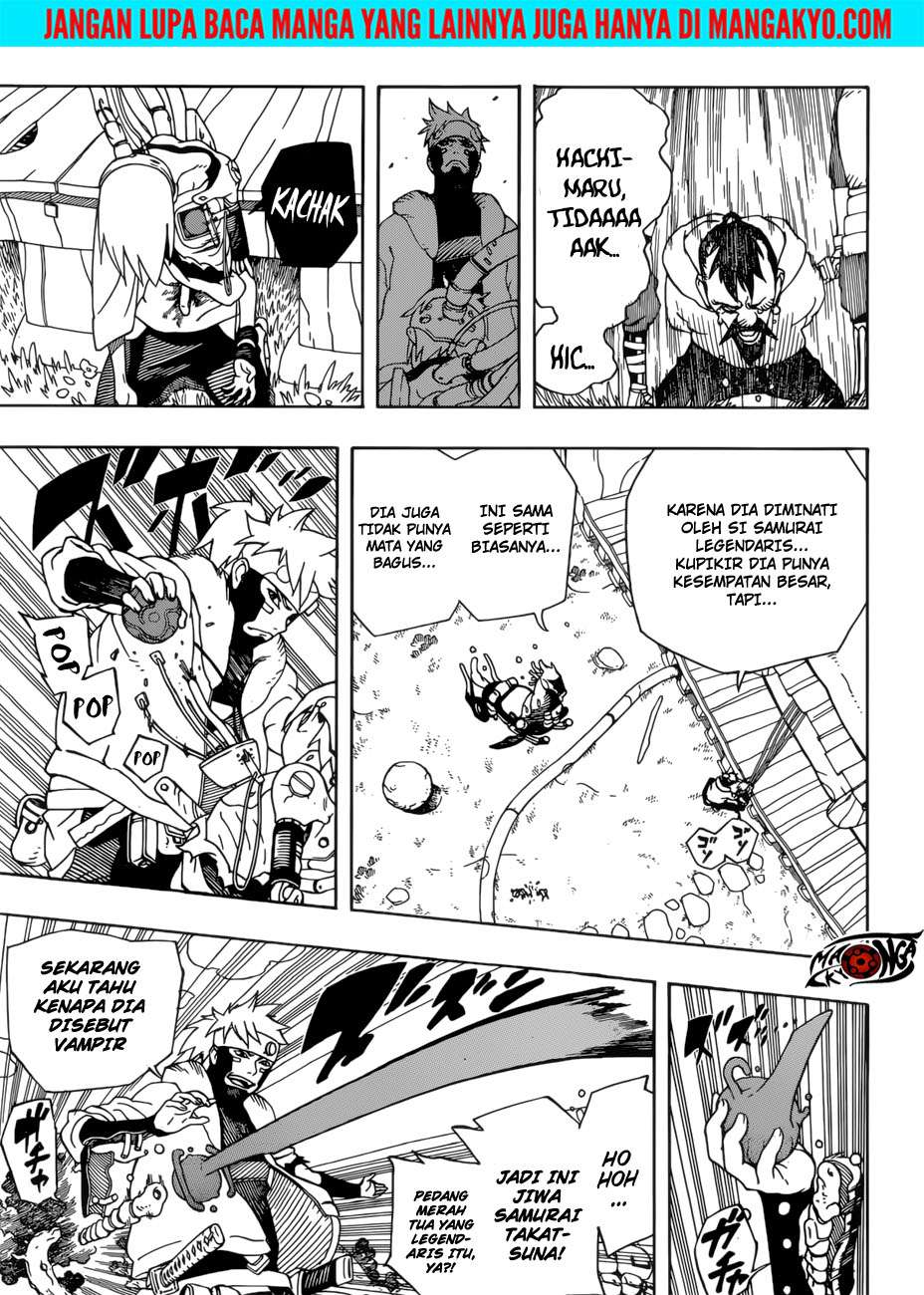 Page 53