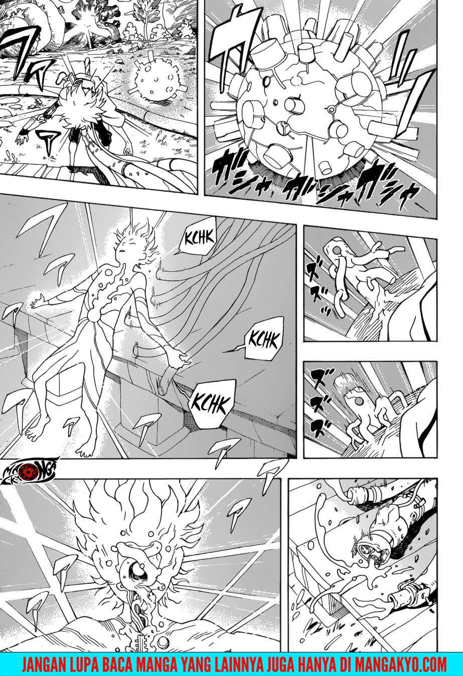 Page 55