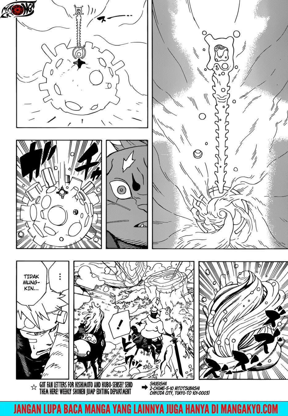 Page 56