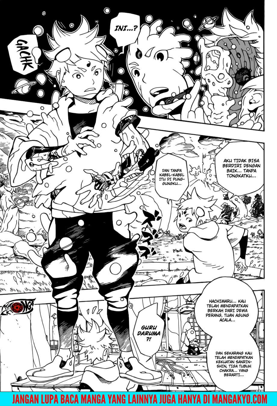 Page 57