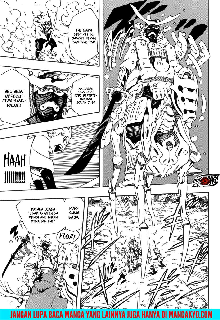 Page 63