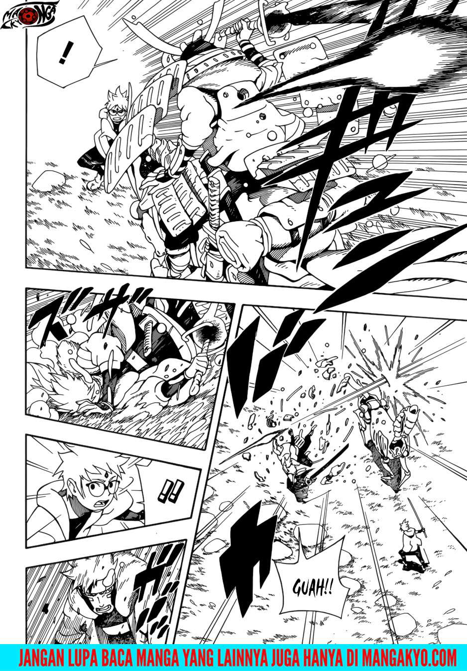 Page 64