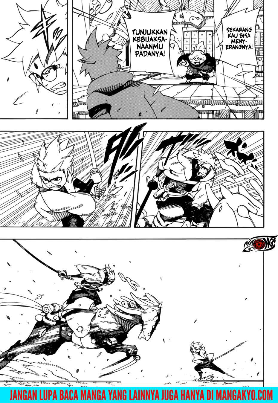 Page 65
