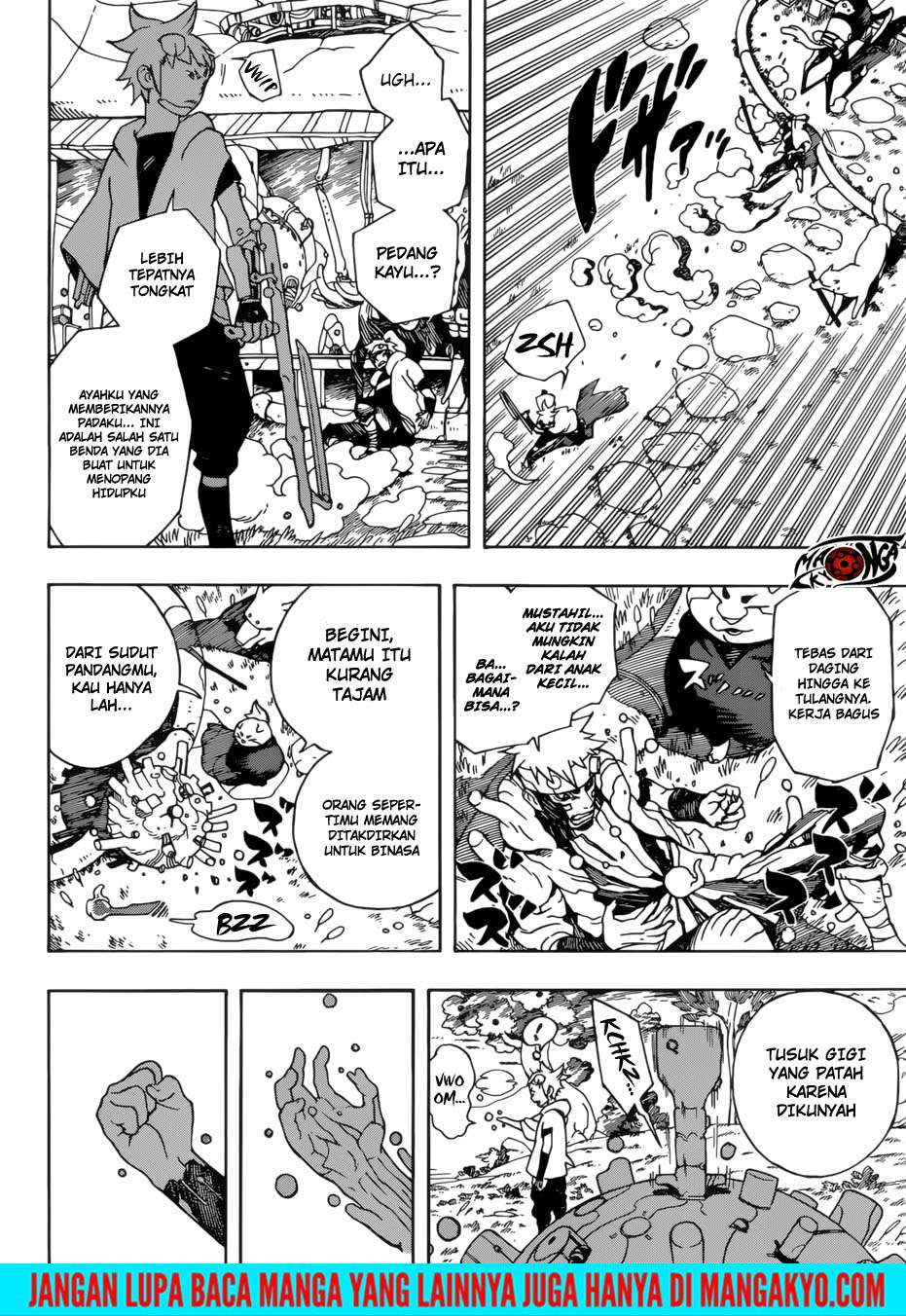 Page 67
