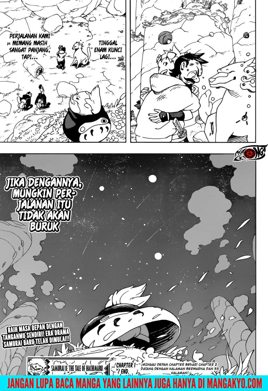 Page 70