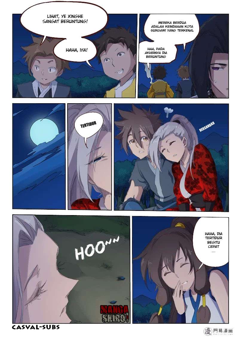 Page 9