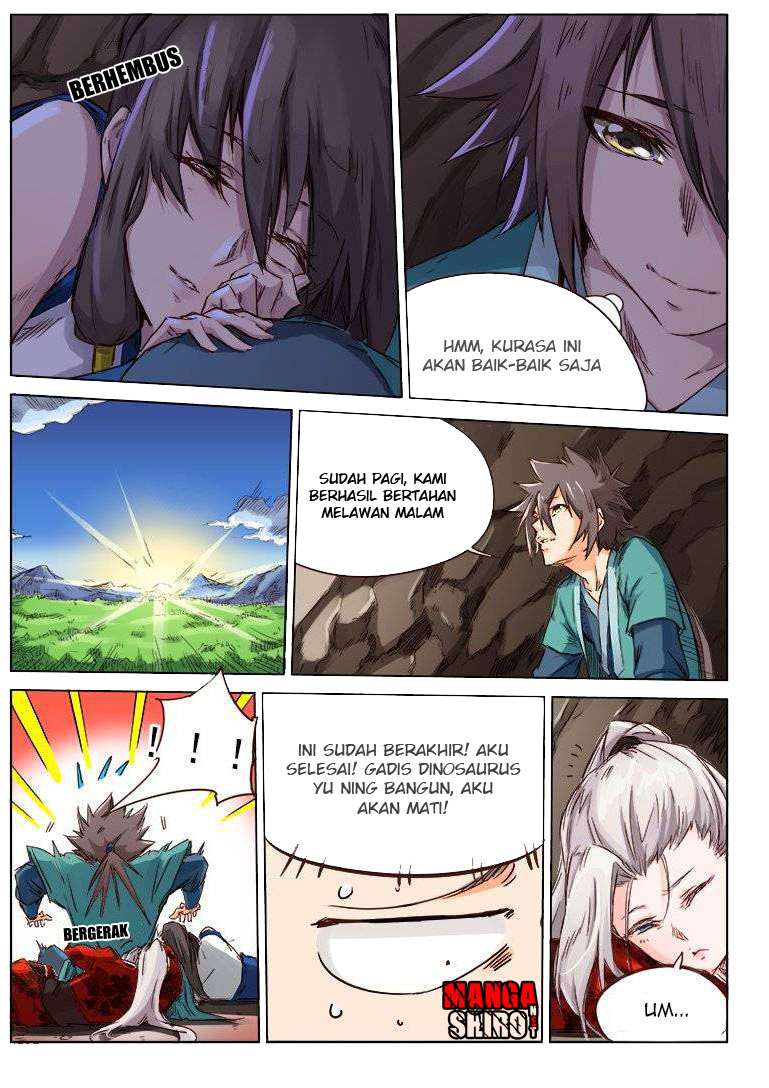Page 10