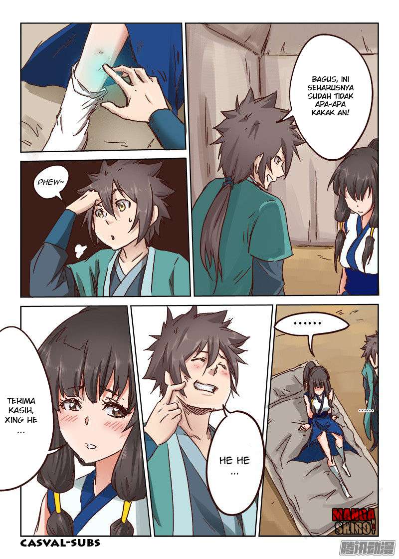Page 10