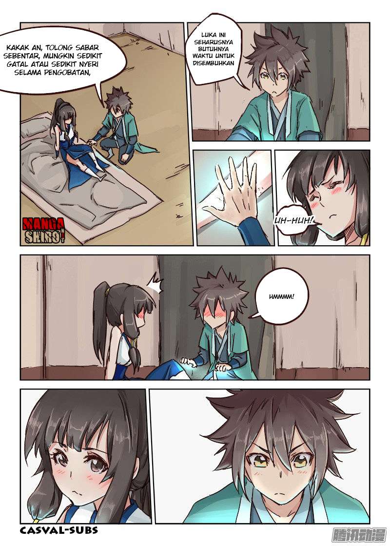 Page 9
