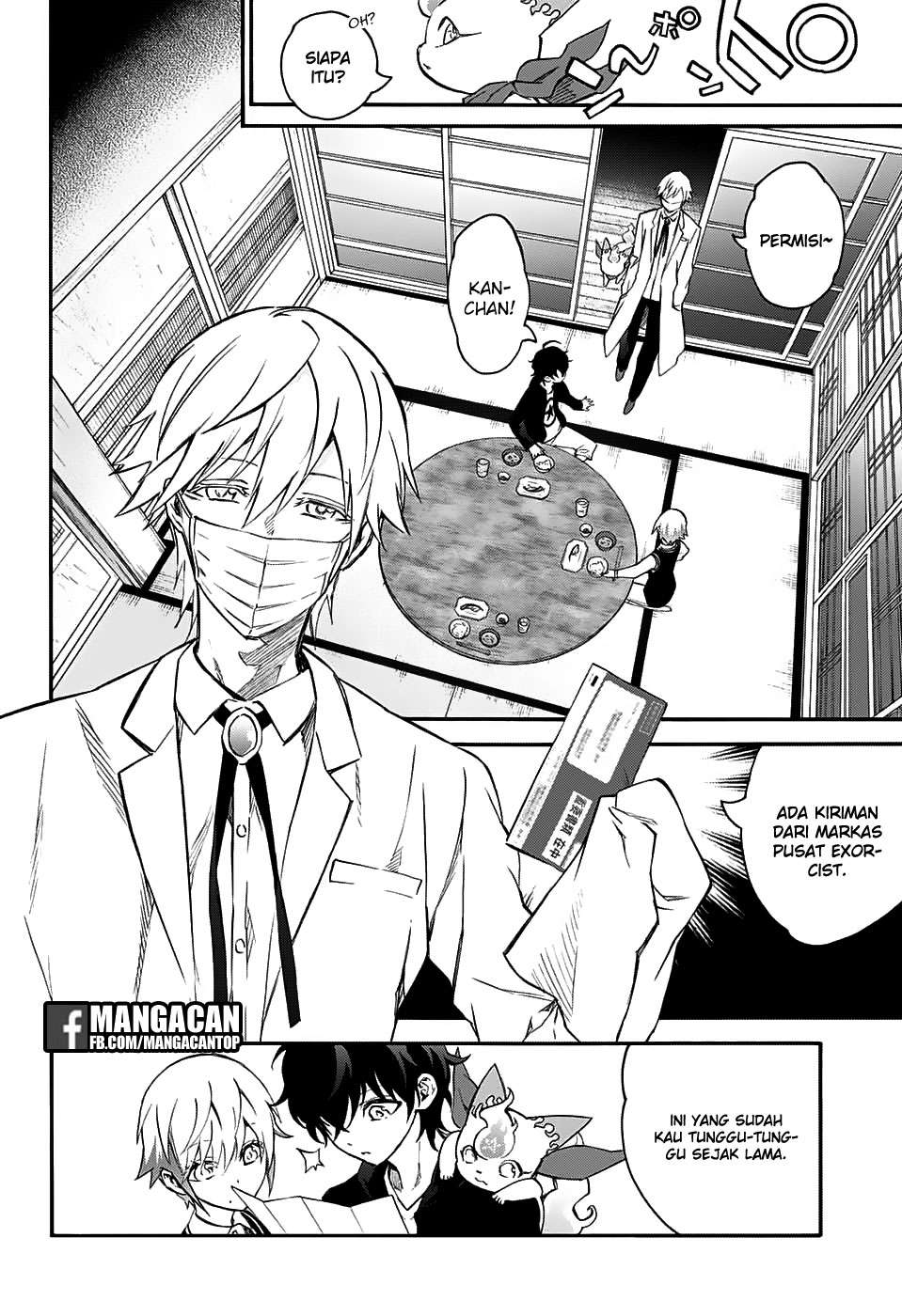 Page 32