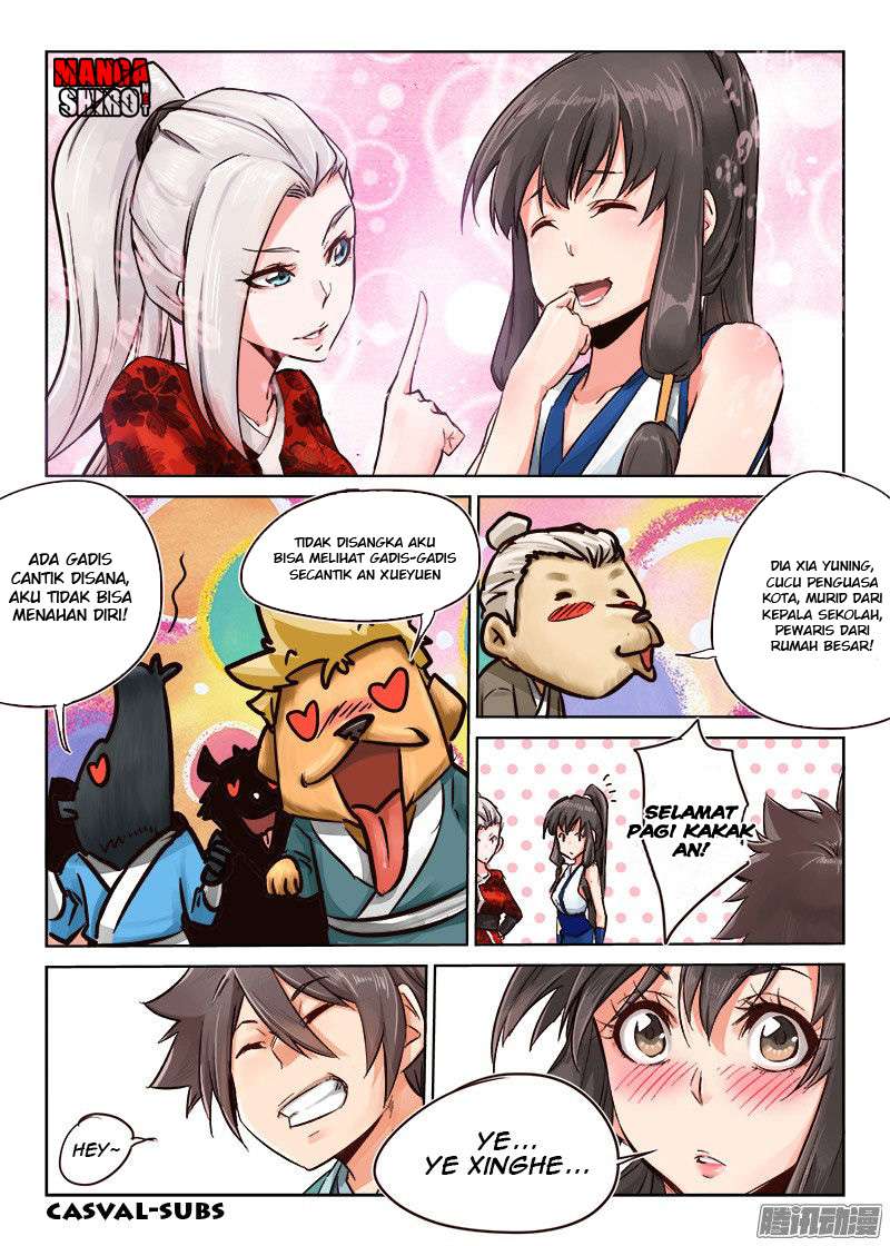 Page 9
