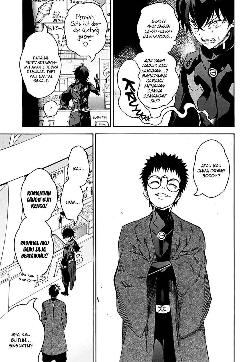Page 42