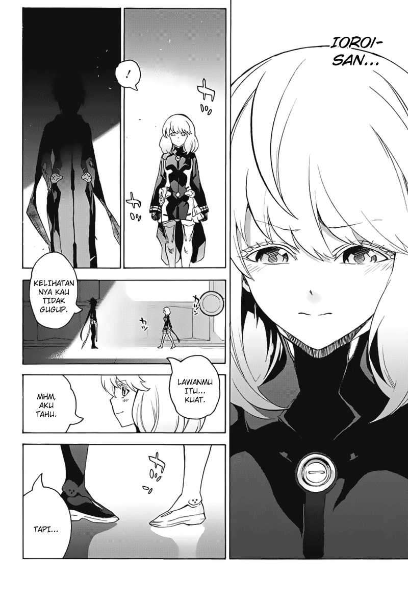 Page 42