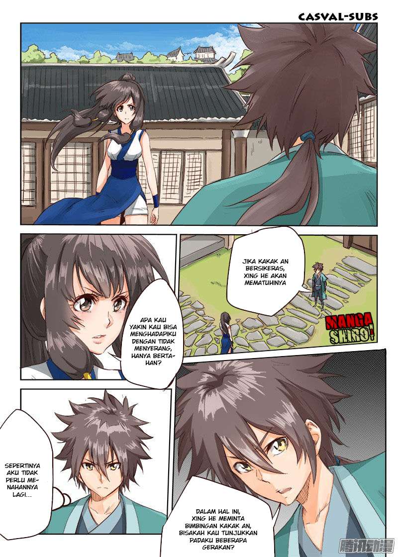 Page 3