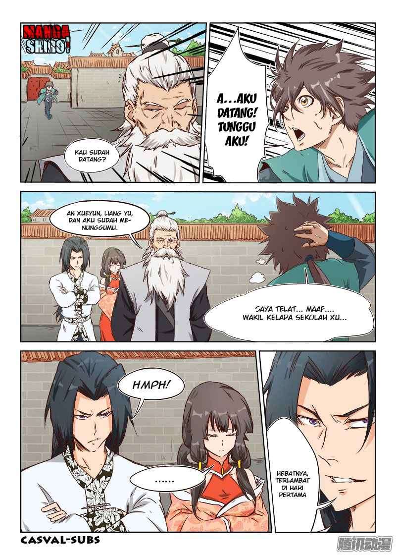 Page 10