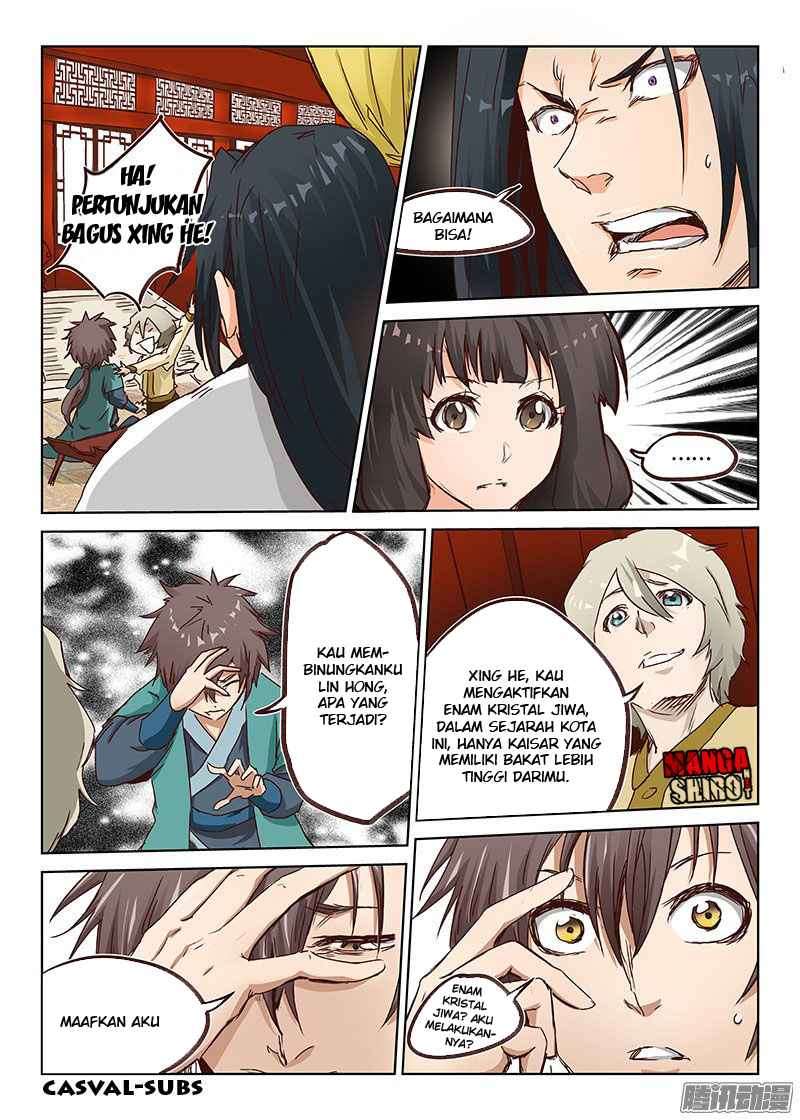 Page 3