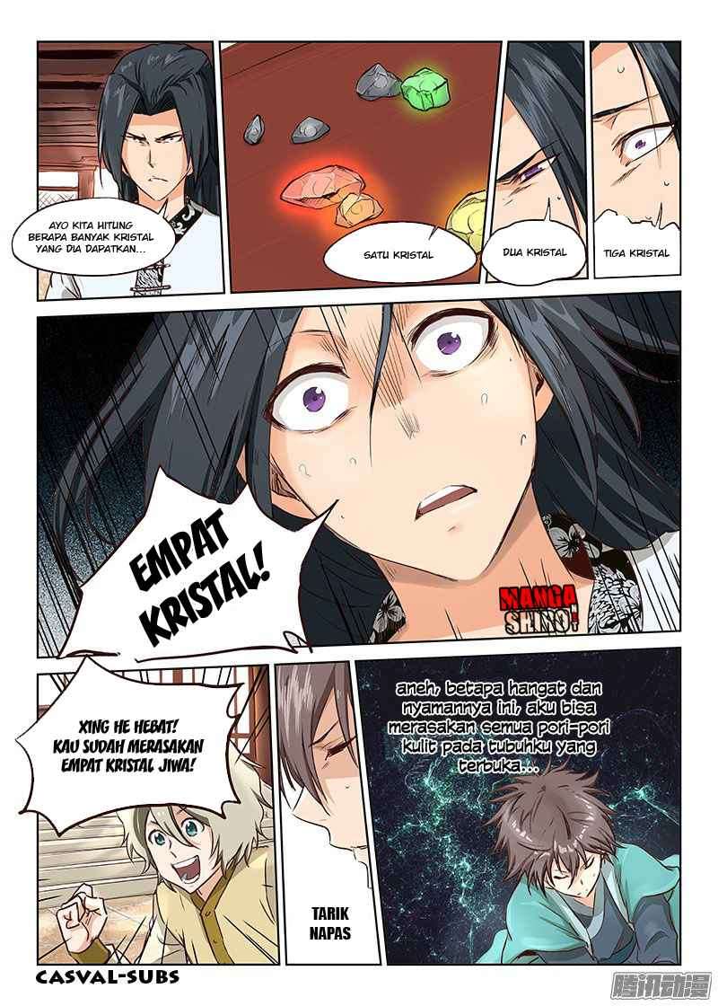 Page 8