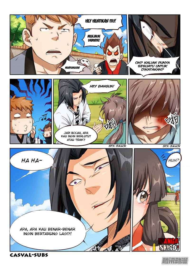 Page 7