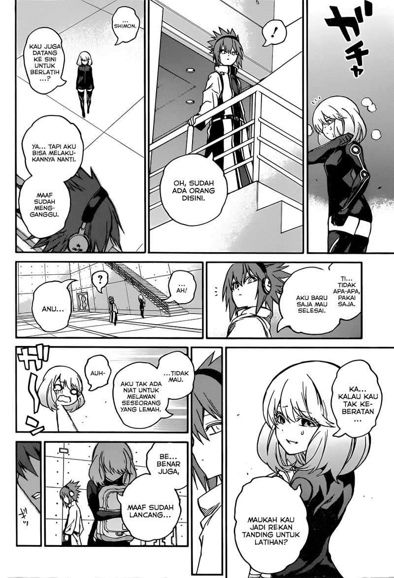 Page 30