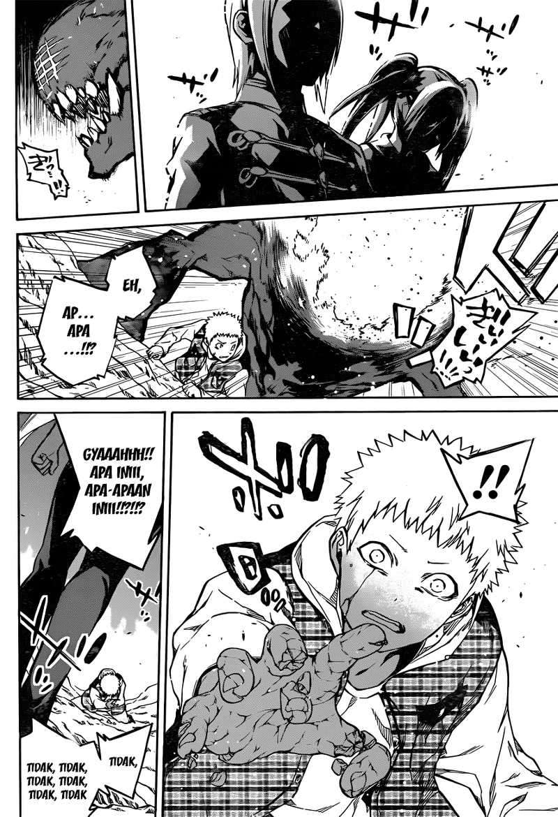 Page 42
