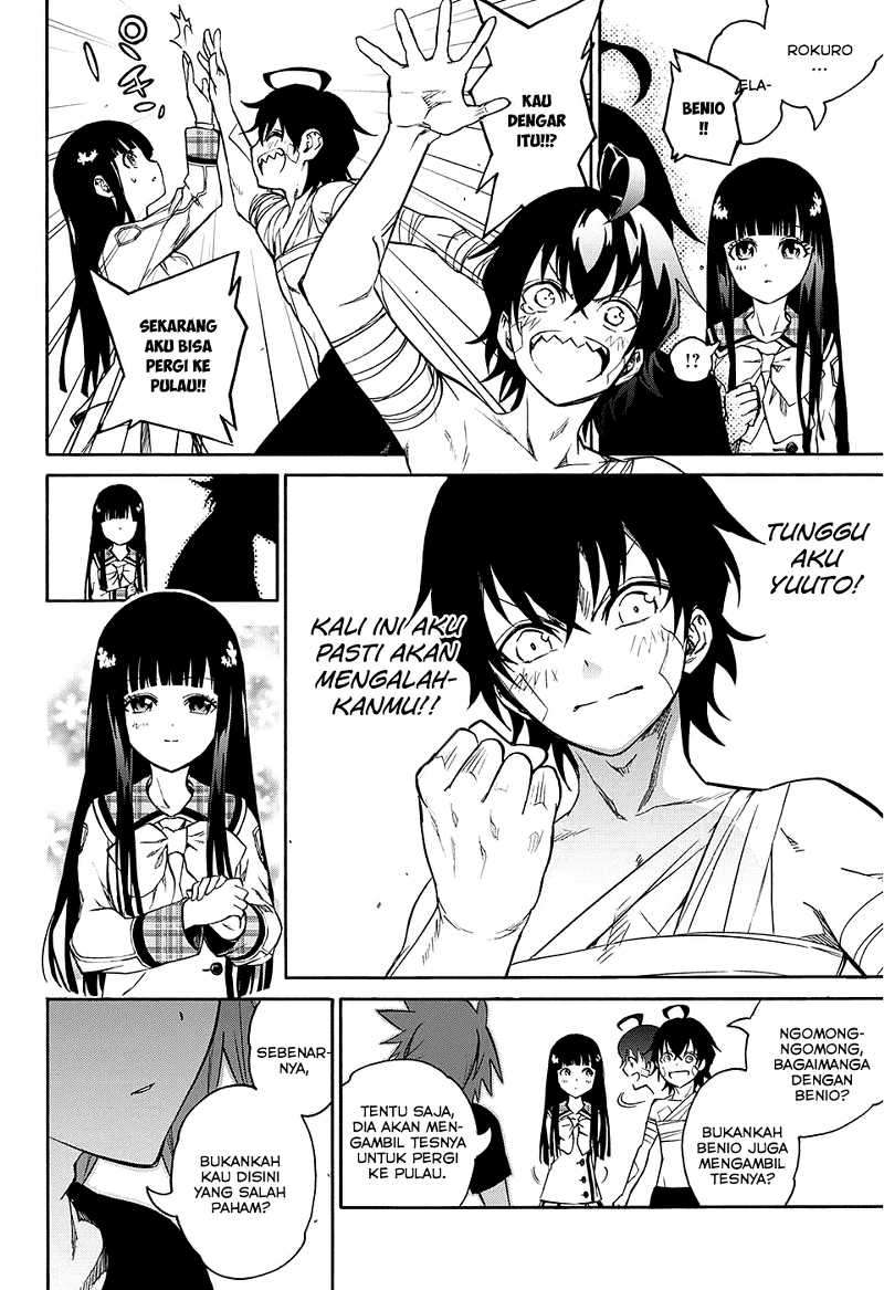 Page 42