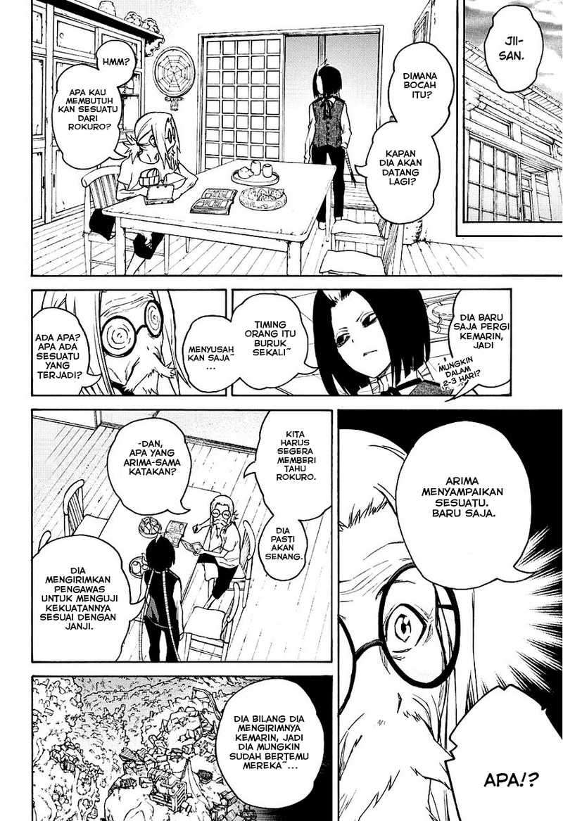 Page 44