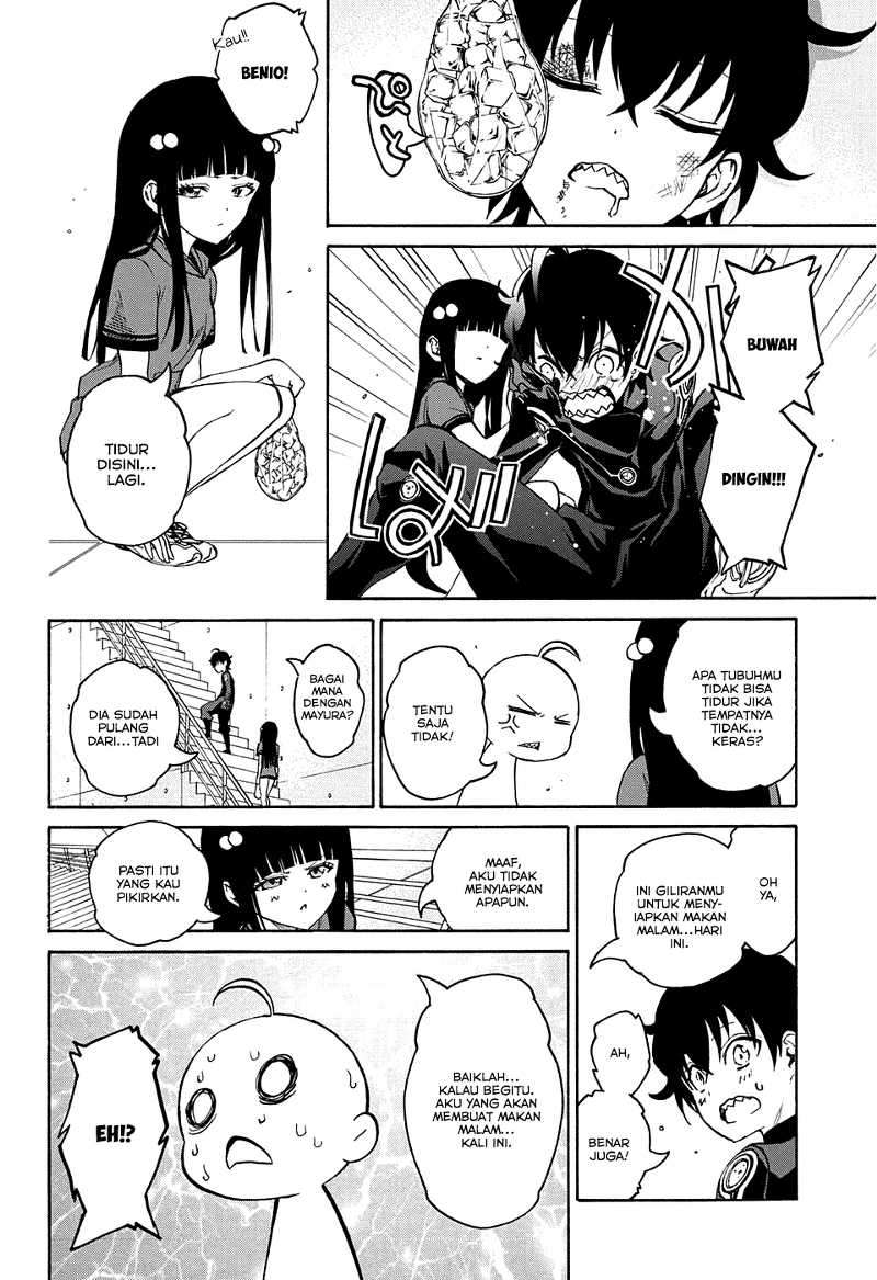 Page 29