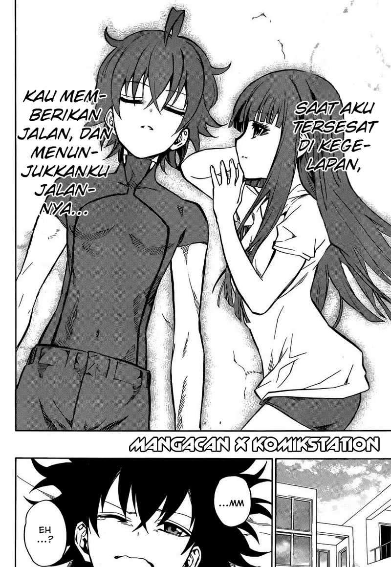 Page 37