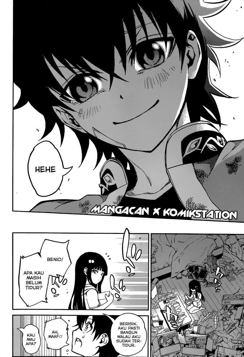 Page 32