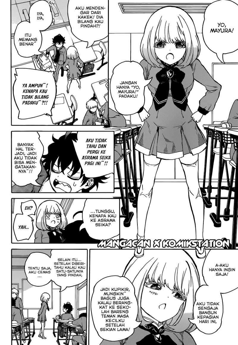 Page 11