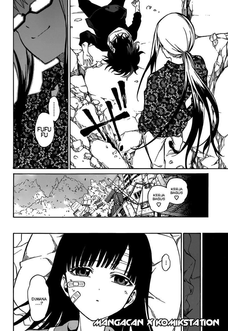 Page 41